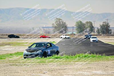 media/Mar-01-2025-Turn8 Trackdays (Sat) [[3bac13d0ad]]/Beginner/Session 3 (Turns 10 and 11 Outside)/